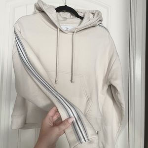 Aritzia Hoodie